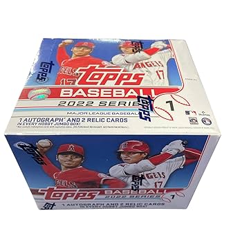 メジャーリーグ　カード　Ellis Burks Ellis Burks Trading Card Values | Sportlots Price Guide